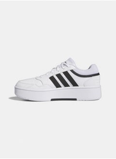 Adidas Hoops 3.0 Bold Shoes  - Image 2