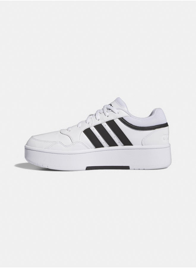 Adidas - Hoops 3.0 Bold Shoes - Image 1