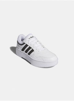 Adidas Hoops 3.0 Bold Shoes  - Image 3
