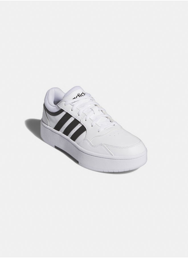 Adidas - Hoops 3.0 Bold Shoes - Image 1