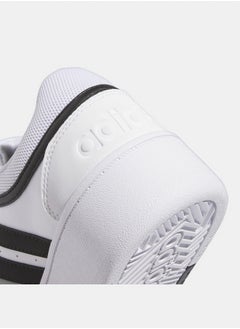 Adidas Hoops 3.0 Bold Shoes  - Image 4