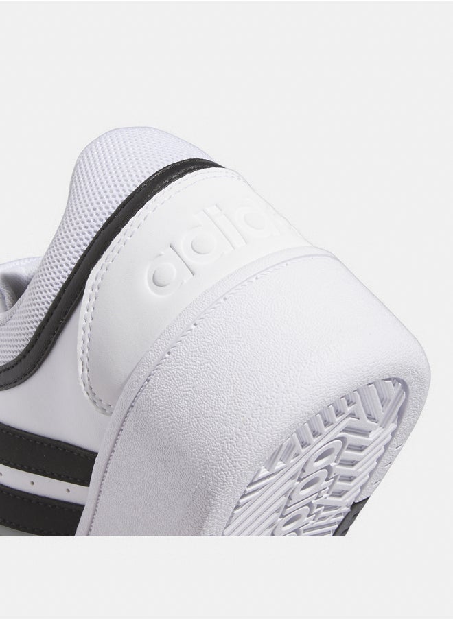 Adidas - Hoops 3.0 Bold Shoes - Image 1