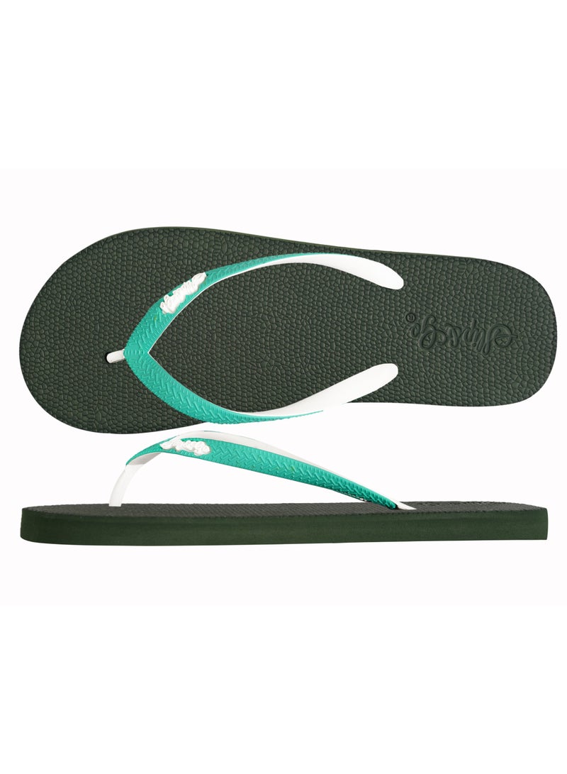 سليب آند جو شبشب رجالي مريح - Image 2