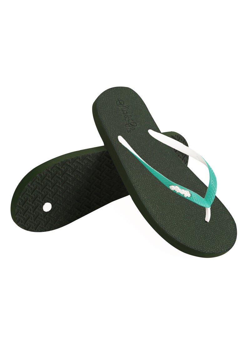 سليب آند جو شبشب رجالي مريح - Image 3