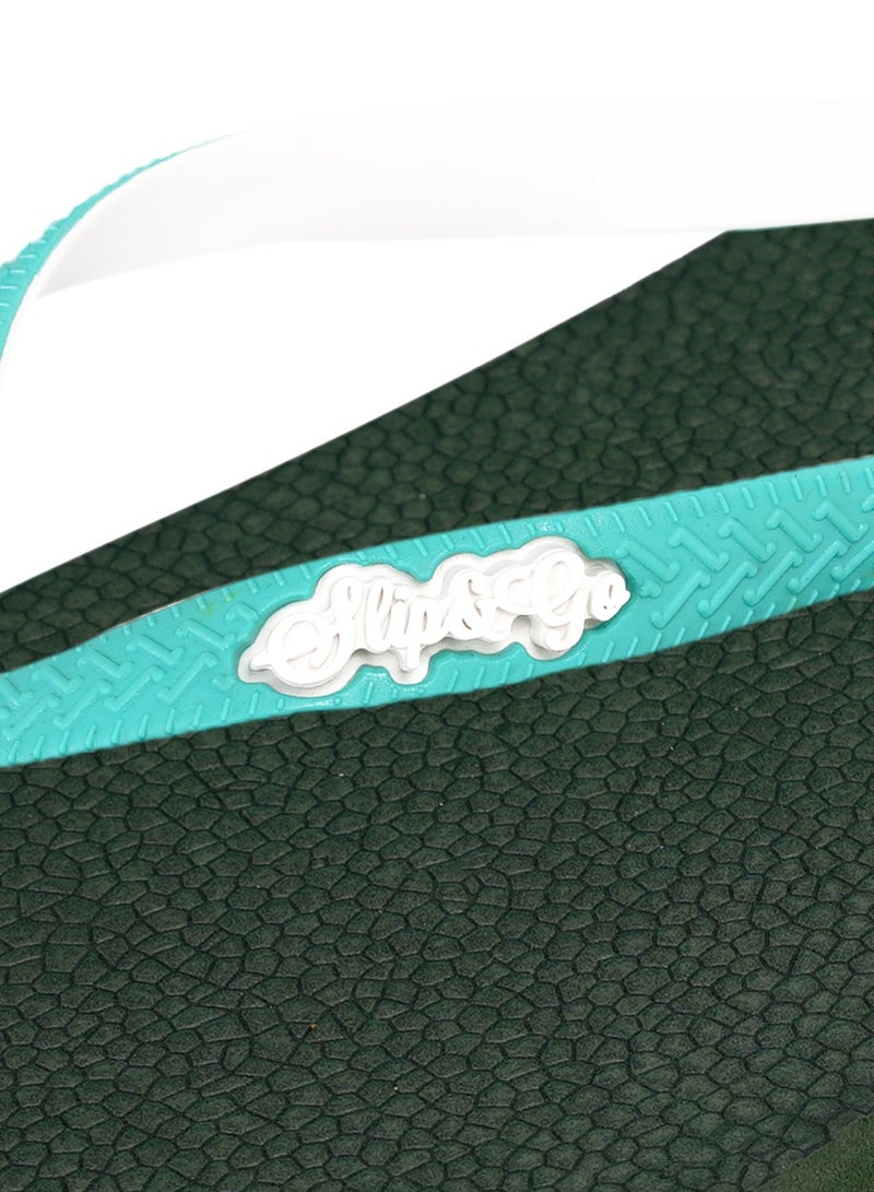 سليب آند جو شبشب رجالي مريح - Image 5