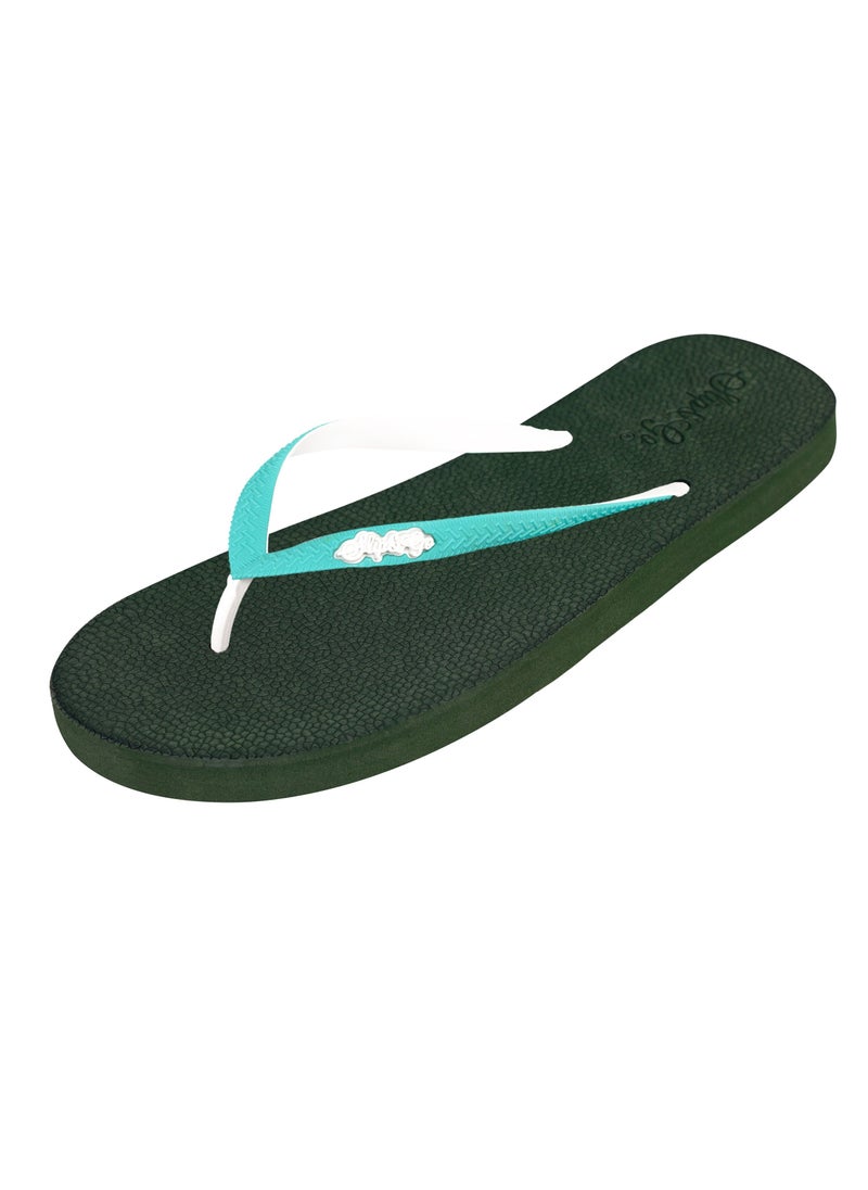 سليب آند جو شبشب رجالي مريح - Image 1