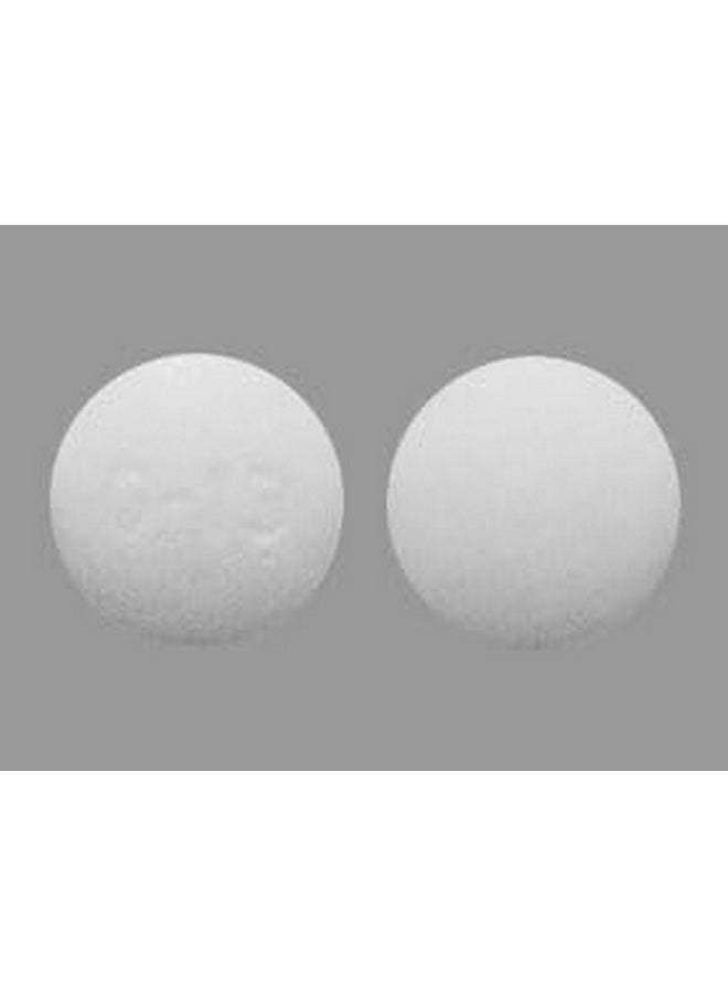 Graxcell - Sodium Chloridetablets Usp - Image 1