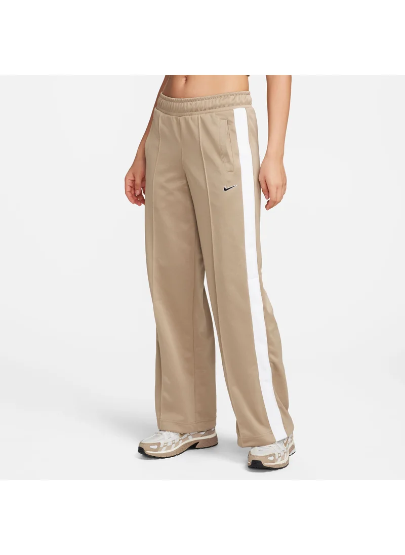 Nike Women's Sportswear Pants