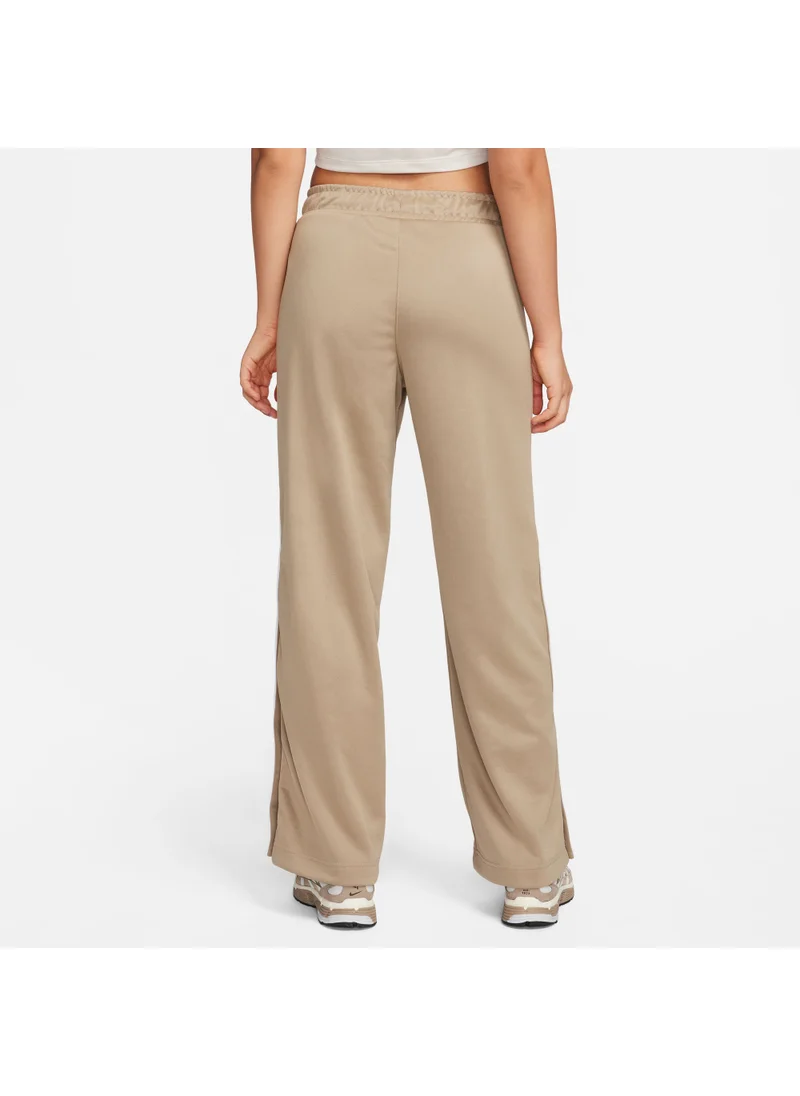 Nike Women's Sportswear Pants
