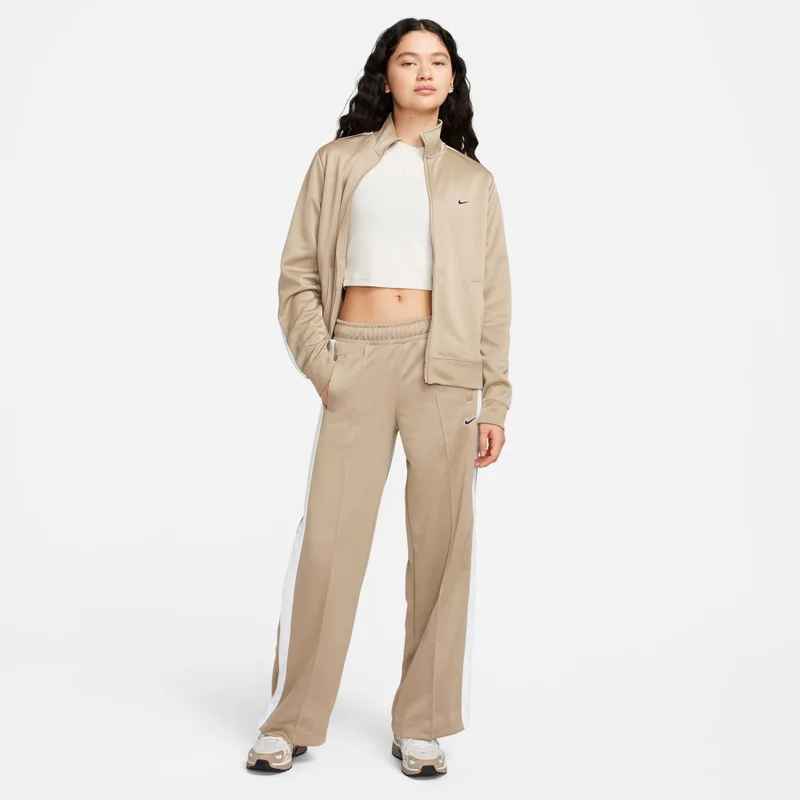 Nike Brown Women's Sportswear Pants for Women | Best Price UAE