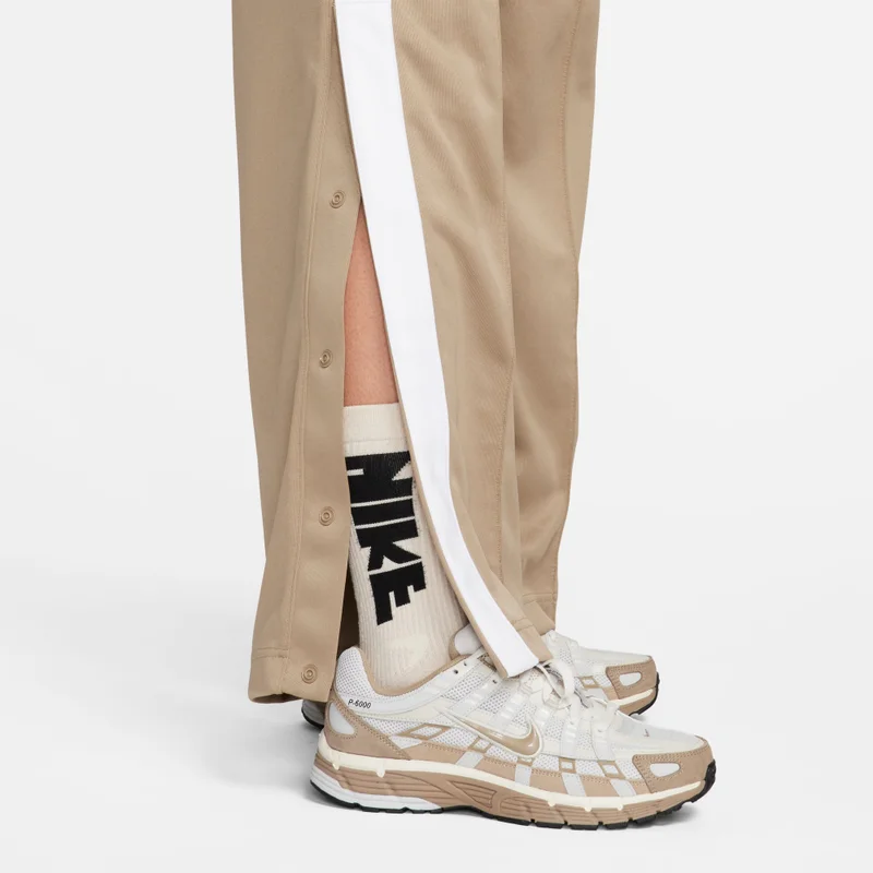 Nike Brown Women's Sportswear Pants for Women | Best Price UAE