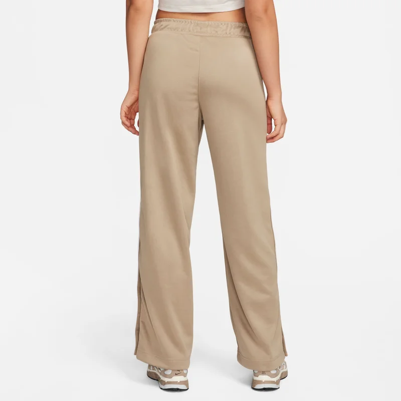 Nike Brown Women's Sportswear Pants for Women | Best Price UAE