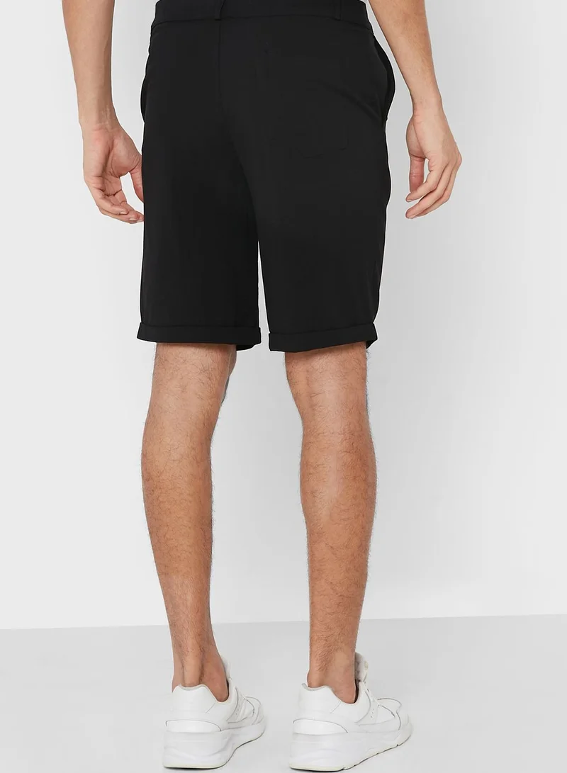 dagi Essential Shorts