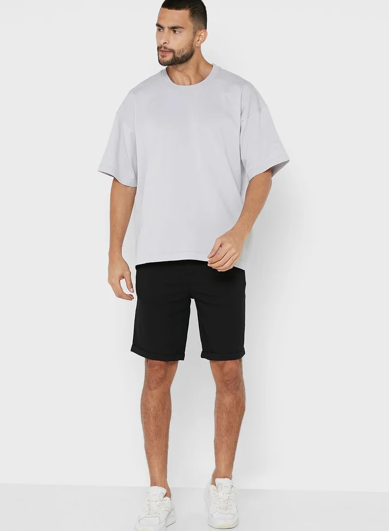 dagi Essential Shorts