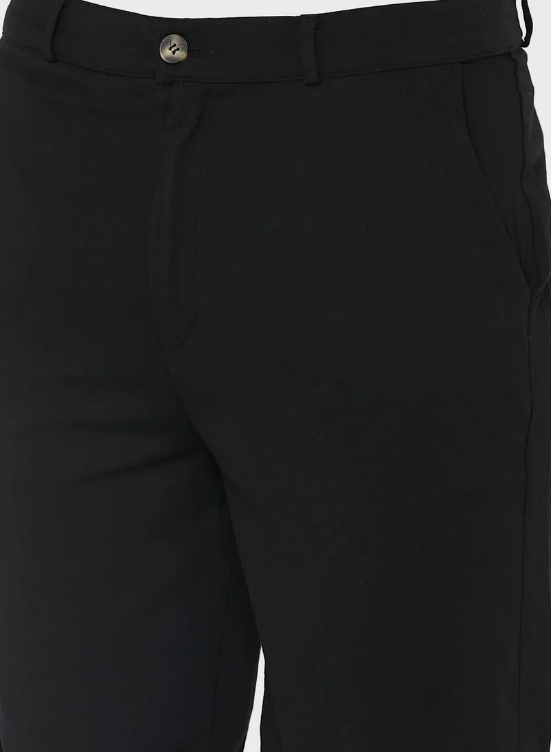 dagi Essential Shorts