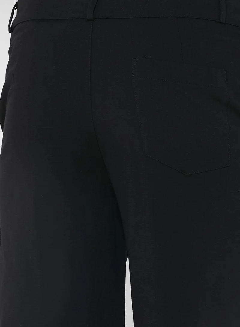 dagi Essential Shorts