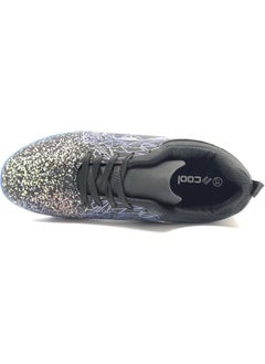 Cool Messi Professional Children's Field Field Shoes  - Image 4