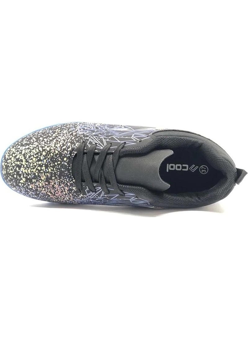 Cool - Messi Professional Children's Field Field Shoes - Image 1