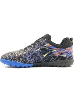 Cool Messi Professional Children's Field Field Shoes  - Image 3