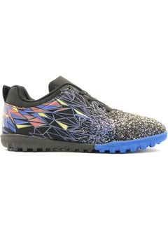Cool Messi Professional Children's Field Field Shoes  - Image 5