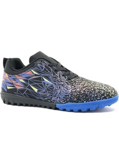 Cool Messi Professional Children's Field Field Shoes  - Image 1