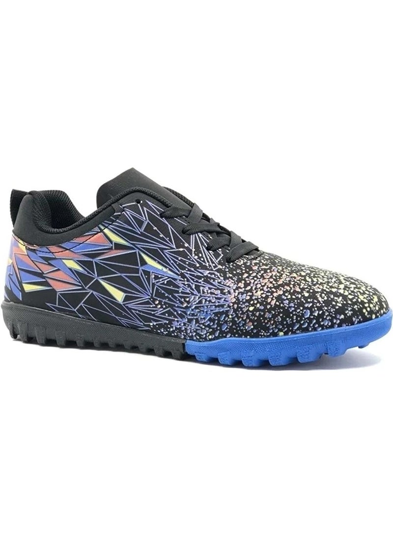 Cool - Messi Professional Children's Field Field Shoes - Image 1