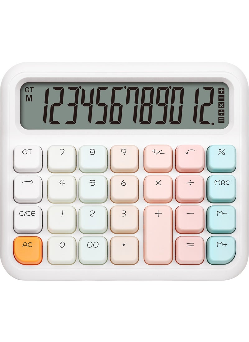 X-250 12 Digit Calculator - pzsku/Z423CF8BCB38E9641BD93Z/45/_/1740652569/f5be21a3-e005-4d2a-ab41-138479b1ce67