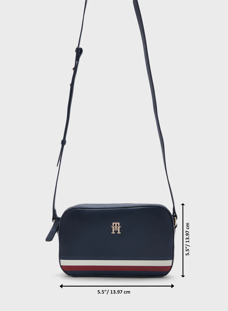 TOMMY HILFIGER IM LATAM CORP CROSSOVER