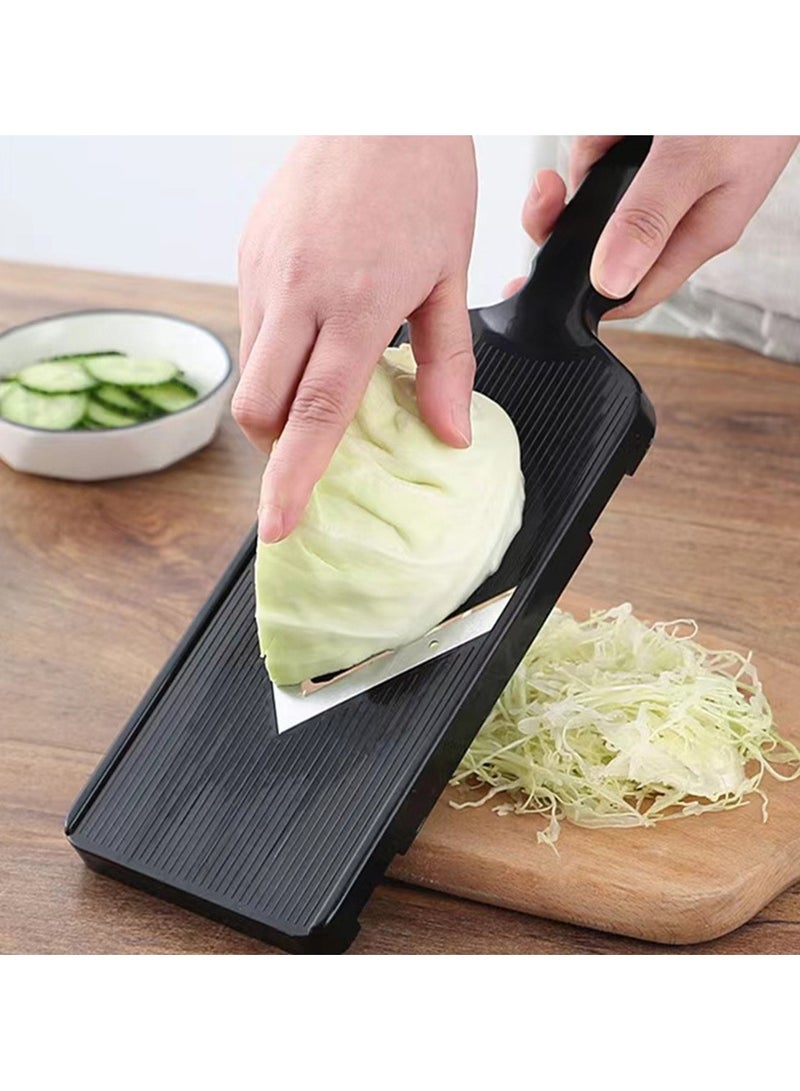 الملفوف تقطيع اللحم المفروم الملفوف تقطيع اللحم المفروم الملفوف آلة تقطيع اللحم المفروم الملفوف - Image 1