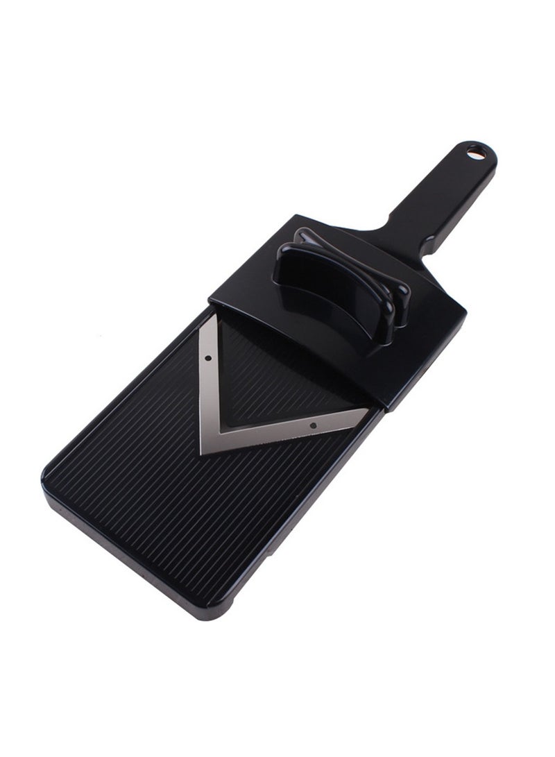 الملفوف تقطيع اللحم المفروم الملفوف تقطيع اللحم المفروم الملفوف آلة تقطيع اللحم المفروم الملفوف - Image 2