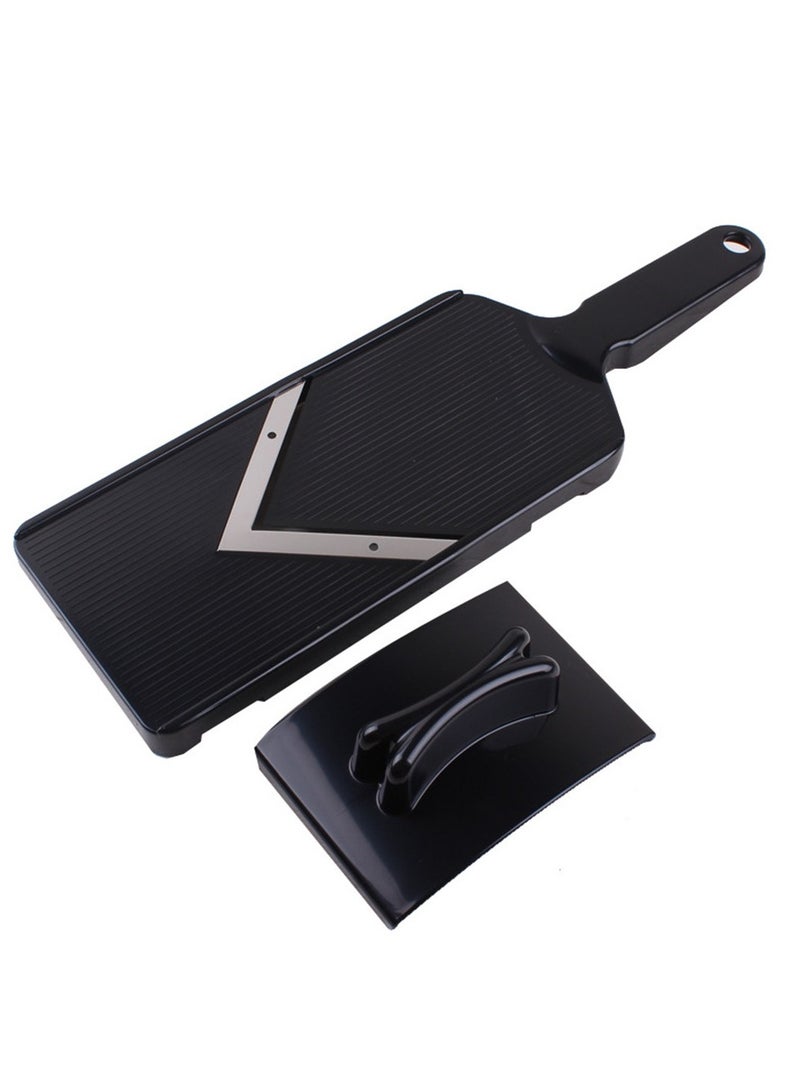 الملفوف تقطيع اللحم المفروم الملفوف تقطيع اللحم المفروم الملفوف آلة تقطيع اللحم المفروم الملفوف - Image 3