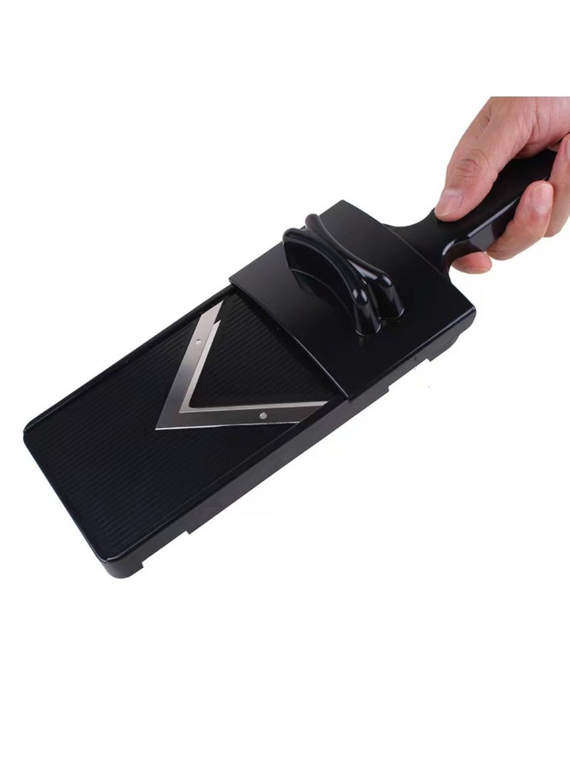 الملفوف تقطيع اللحم المفروم الملفوف تقطيع اللحم المفروم الملفوف آلة تقطيع اللحم المفروم الملفوف - Image 4