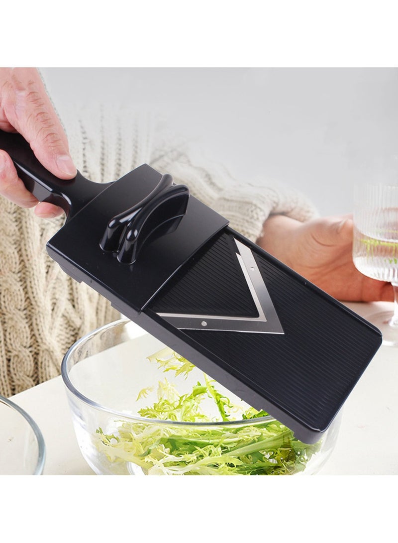 الملفوف تقطيع اللحم المفروم الملفوف تقطيع اللحم المفروم الملفوف آلة تقطيع اللحم المفروم الملفوف - Image 5