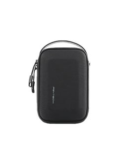 PGYTECH Pgytech Mini Carrying Case for DJI Osmo Pocket Gimbal Osmo Action Camera  - Image 1