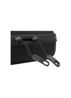 PGYTECH Pgytech Mini Carrying Case for DJI Osmo Pocket Gimbal Osmo Action Camera  - Image 2