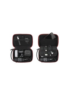 PGYTECH Pgytech Mini Carrying Case for DJI Osmo Pocket Gimbal Osmo Action Camera  - Image 4