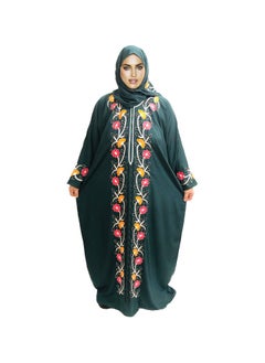 زيتى غامق