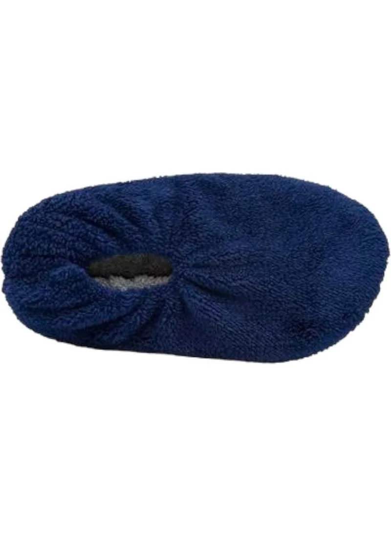 تويجي Relax Men's Booties Navy Blue 41/46 AA0862
