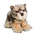 Douglas Yettie Yorkie Yorkshire Terrier Dog Plush Stuffed Animal - Image 4