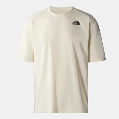 THE NORTH FACE Men's Airlight Hiking T-Shirt