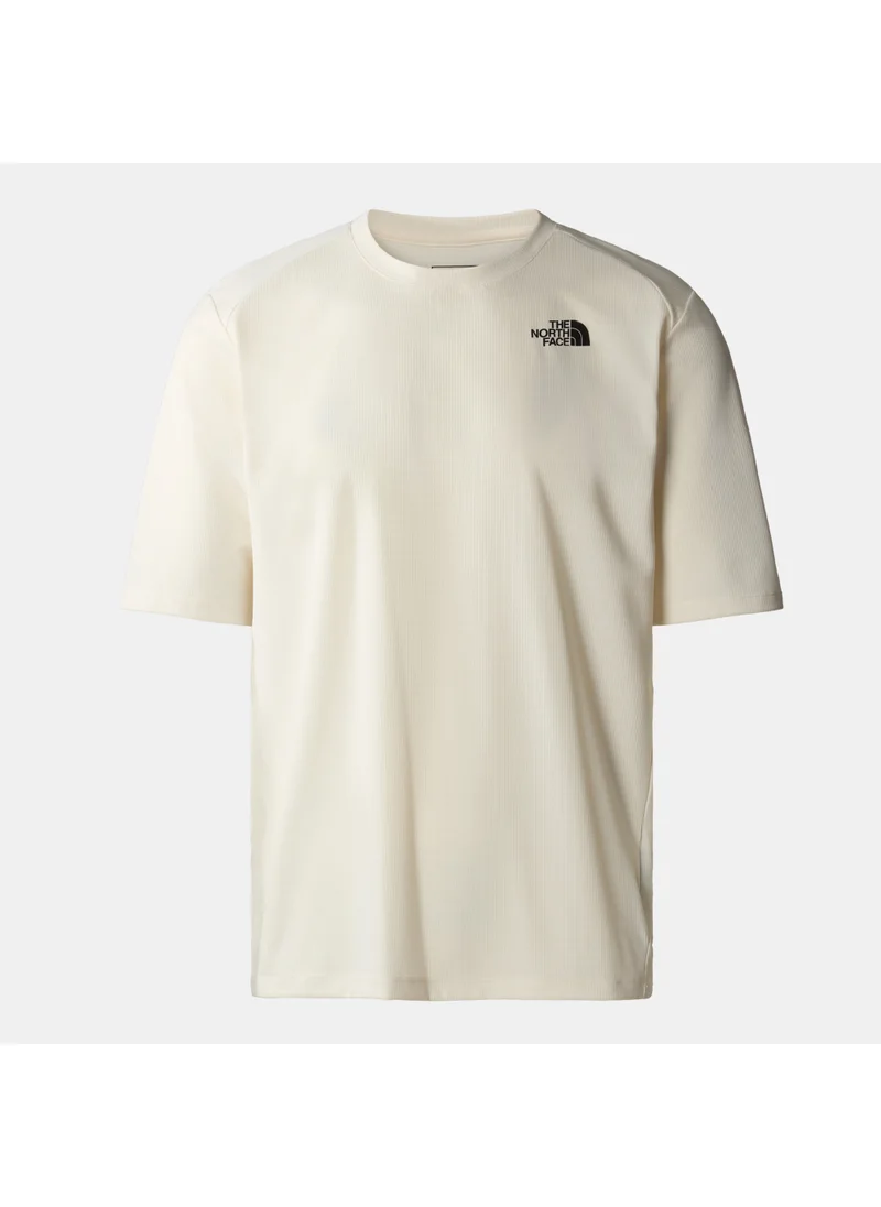 THE NORTH FACE Men's Airlight Hiking T-Shirt