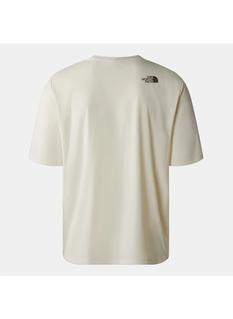 THE NORTH FACE Men's Airlight Hiking T-Shirt