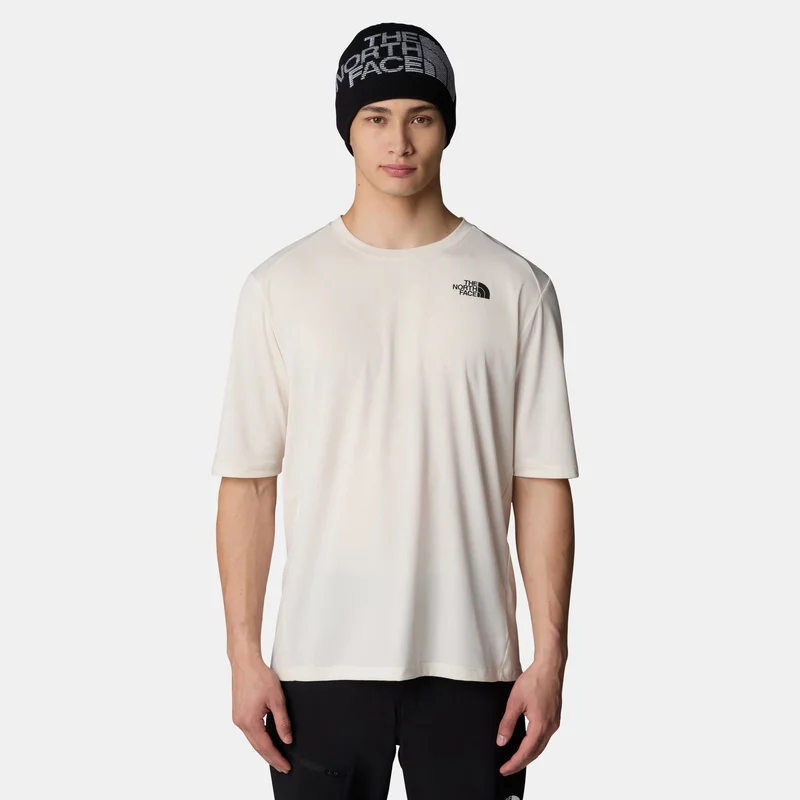 Men's Airlight Hiking T-Shirt