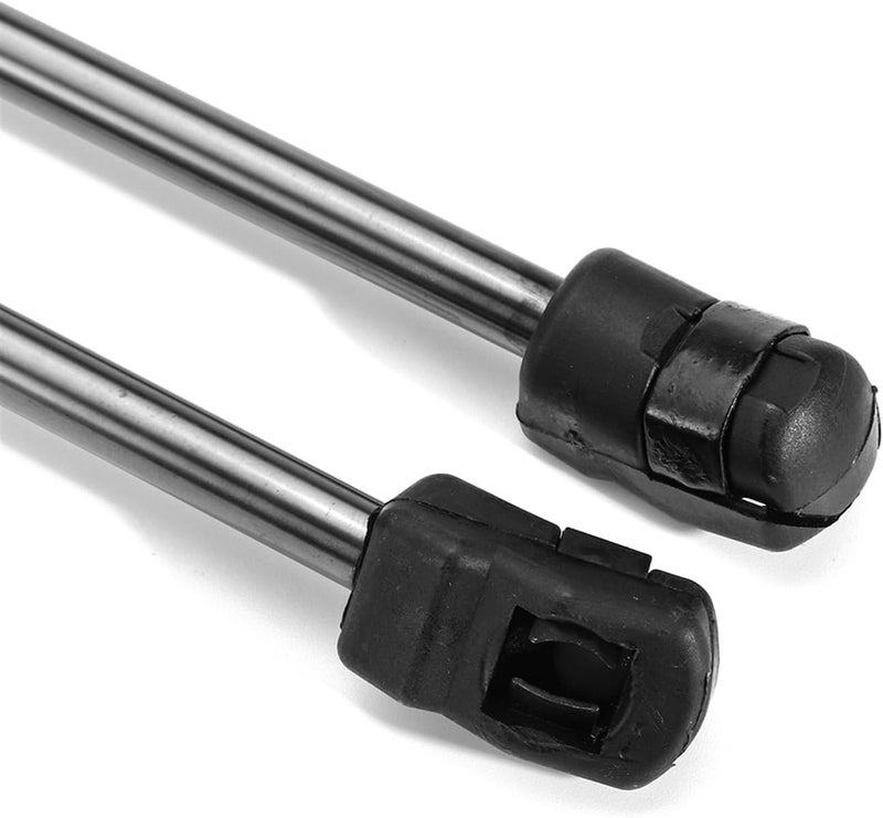 Wivplex Hood Lift Supports for Acura MDX 2001-2006 - Image 4