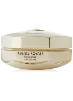 Abeille Royale Day Cream, 1.6 Ounce