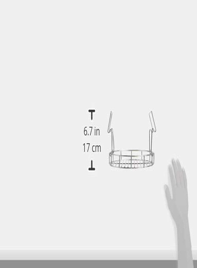 كاربرويل سلة سرير بطابقين من تشار-برويل ذا بيج إيزي - Image 3