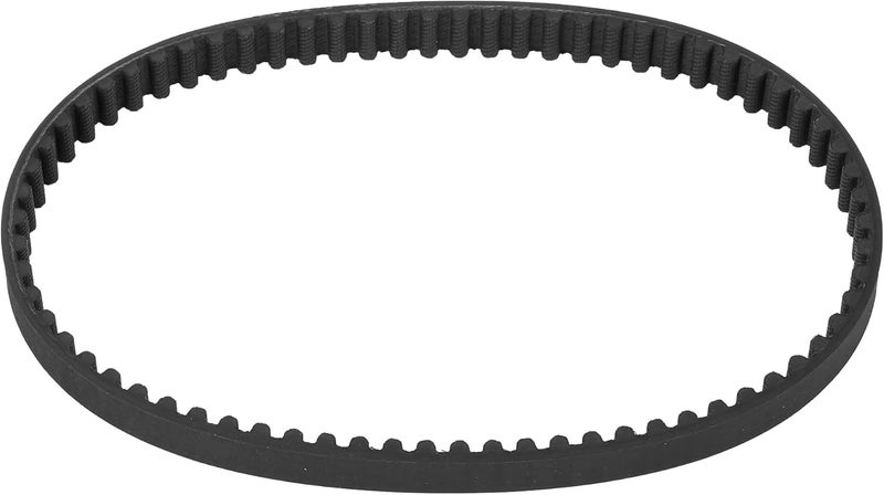 VekAuto Drive Belt for Surron Light Bee X, X160, X260 & Talaria Segway X260, Wear-resistant Rubber Fibre - Image 1