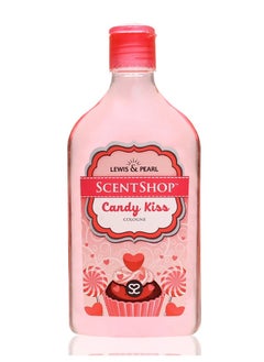 Candy