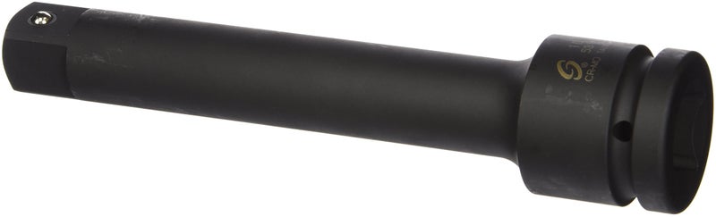 Sunex Tools 5310 10 Impact Socket Extension