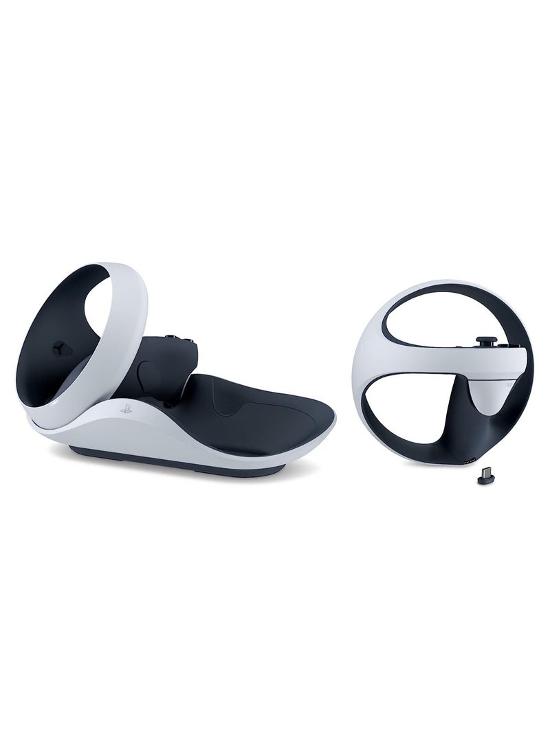PS PlayStation VR2 Sense™ Controller Charging Station - Image 3